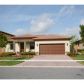 156 SE 36 AV, Homestead, FL 33033 ID:12359831