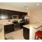 156 SE 36 AV, Homestead, FL 33033 ID:12359834