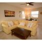 156 SE 36 AV, Homestead, FL 33033 ID:12359836