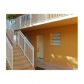 1511 NE 8 ST # 1, Homestead, FL 33033 ID:12361123