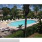 5192 NE 6TH AV # 821, Fort Lauderdale, FL 33334 ID:11896845