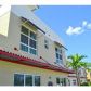 4301 NE 1 TE # 4, Fort Lauderdale, FL 33334 ID:11896924