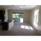 4301 NE 1 TE # 4, Fort Lauderdale, FL 33334 ID:11896925