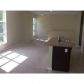 4301 NE 1 TE # 4, Fort Lauderdale, FL 33334 ID:11896926