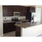 4301 NE 1 TE # 4, Fort Lauderdale, FL 33334 ID:11896927