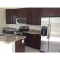 4301 NE 1 TE # 4, Fort Lauderdale, FL 33334 ID:11896928