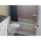 4301 NE 1 TE # 4, Fort Lauderdale, FL 33334 ID:11896932