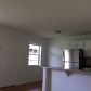 5156 NE 6 AV # 228, Fort Lauderdale, FL 33334 ID:11896957