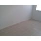 95 NE 41ST ST # J150, Fort Lauderdale, FL 33334 ID:11896962