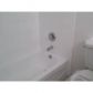 95 NE 41ST ST # J150, Fort Lauderdale, FL 33334 ID:11896965