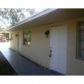 933 NE 38TH ST, Fort Lauderdale, FL 33334 ID:11897020