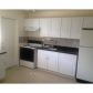 933 NE 38TH ST, Fort Lauderdale, FL 33334 ID:11897021