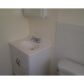 933 NE 38TH ST, Fort Lauderdale, FL 33334 ID:11897022