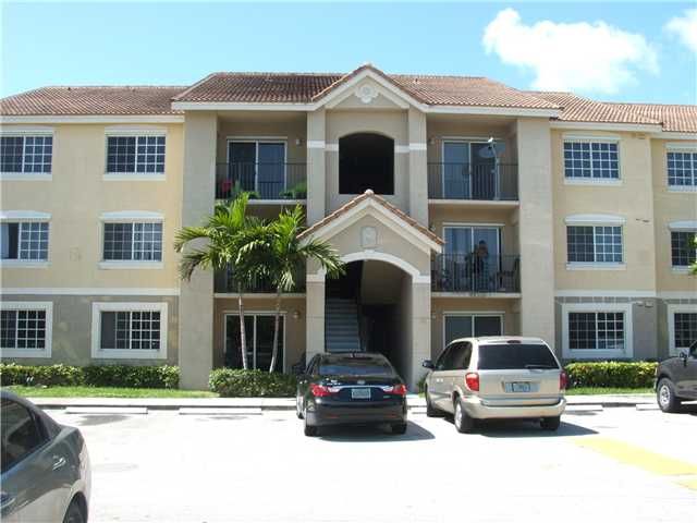 15480 SW 284 ST # 2209, Homestead, FL 33033