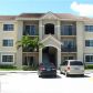 15480 SW 284 ST # 2209, Homestead, FL 33033 ID:12359564