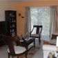 15480 SW 284 ST # 2209, Homestead, FL 33033 ID:12359565