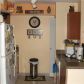 15480 SW 284 ST # 2209, Homestead, FL 33033 ID:12359566