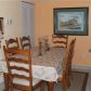 15480 SW 284 ST # 2209, Homestead, FL 33033 ID:12359567