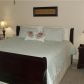 15480 SW 284 ST # 2209, Homestead, FL 33033 ID:12359568