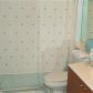 15480 SW 284 ST # 2209, Homestead, FL 33033 ID:12359569