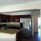 5710 NE 2ND TER, Fort Lauderdale, FL 33334 ID:11896855