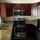 5710 NE 2ND TER, Fort Lauderdale, FL 33334 ID:11896856