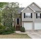 565 Aristocrat Drive, Loganville, GA 30052 ID:12357108