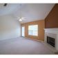 565 Aristocrat Drive, Loganville, GA 30052 ID:12357110