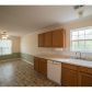 565 Aristocrat Drive, Loganville, GA 30052 ID:12357112