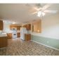 565 Aristocrat Drive, Loganville, GA 30052 ID:12357114