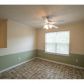 565 Aristocrat Drive, Loganville, GA 30052 ID:12357115