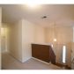 565 Aristocrat Drive, Loganville, GA 30052 ID:12357116