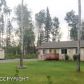 2101 S Lincoln Drive, Wasilla, AK 99654 ID:12381412