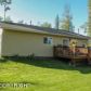 2101 S Lincoln Drive, Wasilla, AK 99654 ID:12381413