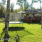 2101 S Lincoln Drive, Wasilla, AK 99654 ID:12381414