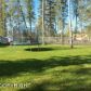 2101 S Lincoln Drive, Wasilla, AK 99654 ID:12381415