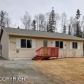 2101 S Lincoln Drive, Wasilla, AK 99654 ID:12381416