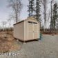 2101 S Lincoln Drive, Wasilla, AK 99654 ID:12381417