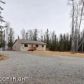 2101 S Lincoln Drive, Wasilla, AK 99654 ID:12381418