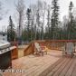 2101 S Lincoln Drive, Wasilla, AK 99654 ID:12381419