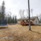 2101 S Lincoln Drive, Wasilla, AK 99654 ID:12381420