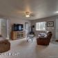 2101 S Lincoln Drive, Wasilla, AK 99654 ID:12381421