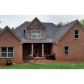 1804 Browning Road, Rockmart, GA 30153 ID:12640481