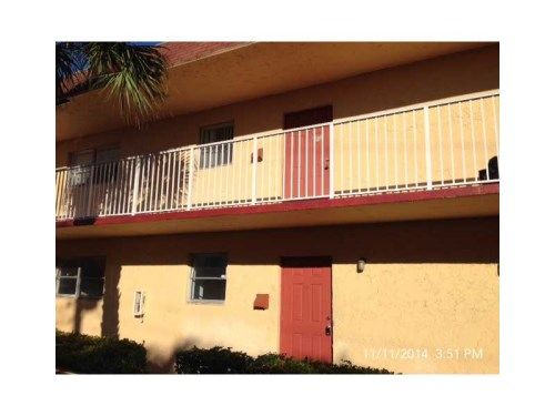 850 E COMMERCIAL BL # 146F, Fort Lauderdale, FL 33334