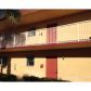 850 E COMMERCIAL BL # 146F, Fort Lauderdale, FL 33334 ID:11896506