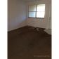 850 E COMMERCIAL BL # 146F, Fort Lauderdale, FL 33334 ID:11896509