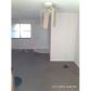 850 E COMMERCIAL BL # 146F, Fort Lauderdale, FL 33334 ID:11896510