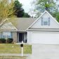 185 Lassiter Drive, Covington, GA 30016 ID:12365327