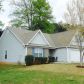 185 Lassiter Drive, Covington, GA 30016 ID:12365328