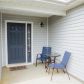 185 Lassiter Drive, Covington, GA 30016 ID:12365329